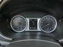 Suzuki Vitara 1.6 High Executive | Panoramadak | Leder-/Alcantara | ACC | Achteruitrijcamera | Climate Control | Stoelverwarming | Keyless entry | Dealer onderhouden