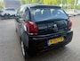 Peugeot 108 1.0 e-VTi Active AIRCO *ALLIN PRIJS*