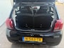 Peugeot 108 1.0 e-VTi Active AIRCO *ALLIN PRIJS*