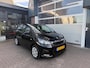 Peugeot 108 1.0 e-VTi Active AIRCO *ALLIN PRIJS*