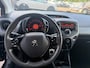 Peugeot 108 1.0 e-VTi Active AIRCO *ALLIN PRIJS*