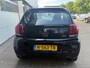 Peugeot 108 1.0 e-VTi Active AIRCO *ALLIN PRIJS*