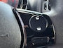 Peugeot 108 1.0 e-VTi Active AIRCO *ALLIN PRIJS*