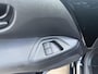 Peugeot 108 1.0 e-VTi Active AIRCO *ALLIN PRIJS*