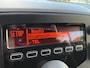 Peugeot 108 1.0 e-VTi Active AIRCO *ALLIN PRIJS*