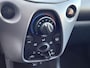 Peugeot 108 1.0 e-VTi Active AIRCO *ALLIN PRIJS*