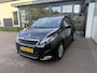 Peugeot 108 1.0 e-VTi Active AIRCO *ALLIN PRIJS*