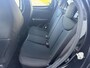 Peugeot 108 1.0 e-VTi Active AIRCO *ALLIN PRIJS*