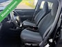 Peugeot 108 1.0 e-VTi Active AIRCO *ALLIN PRIJS*