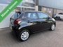 Peugeot 108 1.0 e-VTi Active AIRCO *ALLIN PRIJS*