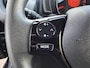 Peugeot 108 1.0 e-VTi Active AIRCO *ALLIN PRIJS*
