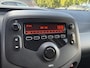 Peugeot 108 1.0 e-VTi Active AIRCO *ALLIN PRIJS*