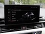 Audi A4 Limousine 40 TFSI S edition Competition 204pk Bang & Olufsen Sportstuur 1e eigenaar 33.750km