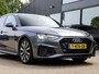 Audi A4 Limousine 40 TFSI S edition Competition 204pk Bang & Olufsen Sportstuur 1e eigenaar 33.750km