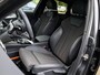Audi A4 Limousine 40 TFSI S edition Competition 204pk Bang & Olufsen Sportstuur 1e eigenaar 33.750km