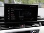 Audi A4 Limousine 40 TFSI S edition Competition 204pk Bang & Olufsen Sportstuur 1e eigenaar 33.750km