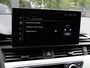 Audi A4 Limousine 40 TFSI S edition Competition 204pk Bang & Olufsen Sportstuur 1e eigenaar 33.750km