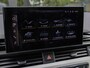 Audi A4 Limousine 40 TFSI S edition Competition 204pk Bang & Olufsen Sportstuur 1e eigenaar 33.750km
