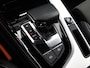 Audi A4 Limousine 40 TFSI S edition Competition 204pk Bang & Olufsen Sportstuur 1e eig. NL Auto