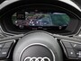 Audi A4 Limousine 40 TFSI S edition Competition 204pk Bang & Olufsen Sportstuur 1e eigenaar 33.750km