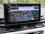 Audi A4 Limousine 40 TFSI S edition Competition 204pk Bang & Olufsen Sportstuur 1e eig. NL Auto