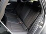Audi A4 Limousine 40 TFSI S edition Competition 204pk Bang & Olufsen Sportstuur 1e eigenaar 33.750km