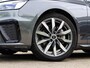 Audi A4 Limousine 40 TFSI S edition Competition 204pk Bang & Olufsen Sportstuur 1e eigenaar 33.750km