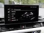 Audi A4 Limousine 40 TFSI S edition Competition 204pk Bang & Olufsen Sportstuur 1e eig. NL Auto
