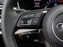Audi A4 Limousine 40 TFSI S edition Competition 204pk Bang & Olufsen Sportstuur 1e eigenaar 33.750km