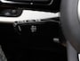 Audi A4 Limousine 40 TFSI S edition Competition 204pk Bang & Olufsen Sportstuur 1e eig. NL Auto