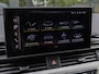 Audi A4 Limousine 40 TFSI S edition Competition 204pk Bang & Olufsen Sportstuur 1e eig. NL Auto