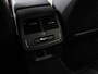 Audi A4 Limousine 40 TFSI S edition Competition 204pk Bang & Olufsen Sportstuur 1e eigenaar 33.750km