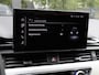 Audi A4 Limousine 40 TFSI S edition Competition 204pk Bang & Olufsen Sportstuur 1e eig. NL Auto