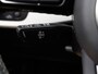 Audi A4 Limousine 40 TFSI S edition Competition 204pk Bang & Olufsen Sportstuur 1e eigenaar 33.750km