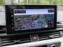 Audi A4 Limousine 40 TFSI S edition Competition 204pk Bang & Olufsen Sportstuur 1e eigenaar 33.750km