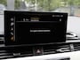 Audi A4 Limousine 40 TFSI S edition Competition 204pk Bang & Olufsen Sportstuur 1e eig. NL Auto