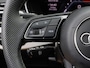 Audi A4 Limousine 40 TFSI S edition Competition 204pk Bang & Olufsen Sportstuur 1e eig. NL Auto