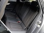 Audi A4 Limousine 40 TFSI S edition Competition 204pk Bang & Olufsen Sportstuur 1e eig. NL Auto