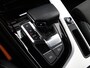 Audi A4 Limousine 40 TFSI S edition Competition 204pk Bang & Olufsen Sportstuur 1e eigenaar 33.750km