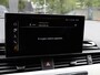 Audi A4 Limousine 40 TFSI S edition Competition 204pk Bang & Olufsen Sportstuur 1e eigenaar 33.750km
