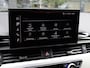 Audi A4 Limousine 40 TFSI S edition Competition 204pk Bang & Olufsen Sportstuur 1e eig. NL Auto