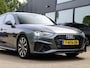 Audi A4 Limousine 40 TFSI S edition Competition 204pk Bang & Olufsen Sportstuur 1e eig. NL Auto