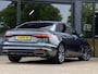 Audi A4 Limousine 40 TFSI S edition Competition 204pk Bang & Olufsen Sportstuur 1e eig. NL Auto