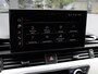 Audi A4 Limousine 40 TFSI S edition Competition 204pk Bang & Olufsen Sportstuur 1e eigenaar 33.750km
