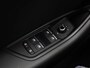 Audi A4 Limousine 40 TFSI S edition Competition 204pk Bang & Olufsen Sportstuur 1e eigenaar 33.750km