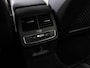 Audi A4 Limousine 40 TFSI S edition Competition 204pk Bang & Olufsen Sportstuur 1e eig. NL Auto