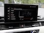 Audi A4 Limousine 40 TFSI S edition Competition 204pk Bang & Olufsen Sportstuur 1e eig. NL Auto