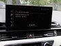 Audi A4 Limousine 40 TFSI S edition Competition 204pk Bang & Olufsen Sportstuur 1e eigenaar 33.750km