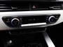 Audi A4 Limousine 40 TFSI S edition Competition 204pk Bang & Olufsen Sportstuur 1e eigenaar 33.750km