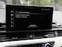 Audi A4 Limousine 40 TFSI S edition Competition 204pk Bang & Olufsen Sportstuur 1e eig. NL Auto